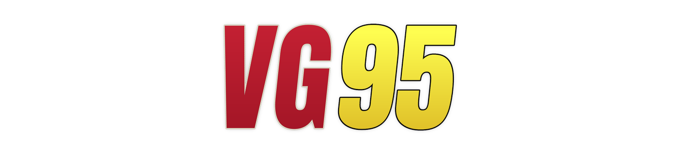 vg95